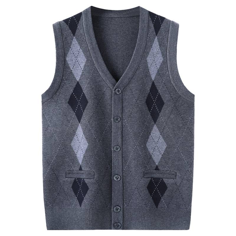 180/XXL